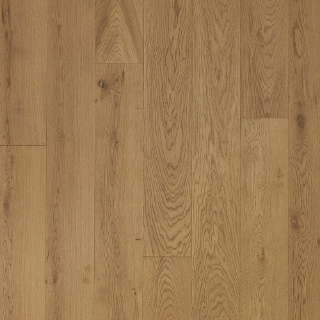 Picture of Quick-Step - Trestina Yellow Clay Oak
