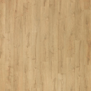 Picture of Quick-Step - Perdestia Wheat Oak