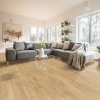 Picture of Quick-Step - Perdestia Wheat Oak