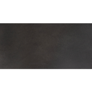 Picture of Stanton - Boulevard Jet