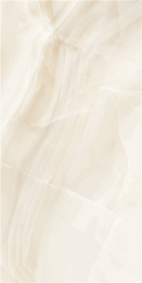 Picture of Happy Floors - Athena 12 x 24 Miel/Natural