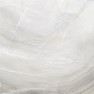 Picture of Happy Floors - Athena 24 x 24 Plata/Polished