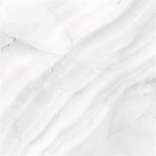 Picture of Happy Floors - Athena 24 x 24 Blanc/Natural