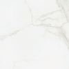 Picture of Happy Floors - Statuario Luxe 24 x 24 Statuario