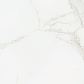 Picture of Happy Floors - Statuario Luxe 24 x 24 Statuario