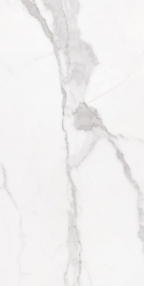 Picture of Happy Floors - Statuario Luxe 24 x 48 Statuario