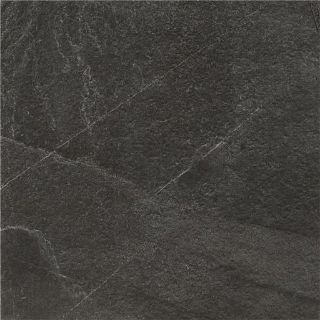 Picture of Happy Floors - X-Rock Paver 24 X 24 N