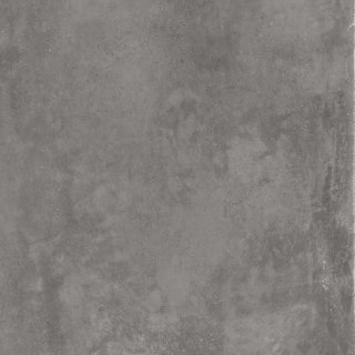 Picture of Happy Floors - Parker Paver 24 x 24 Anthracite