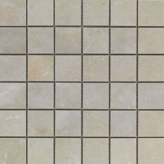 Picture of Happy Floors - Salt Stone Mosaic Desert
