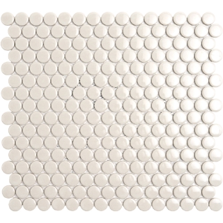 Picture of MiR Mosaic - Orbit Moon Rock