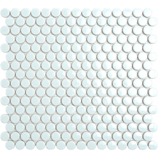 Picture of MiR Mosaic - Orbit Daylight Stardust