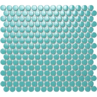 Picture of MiR Mosaic - Orbit Cosmic