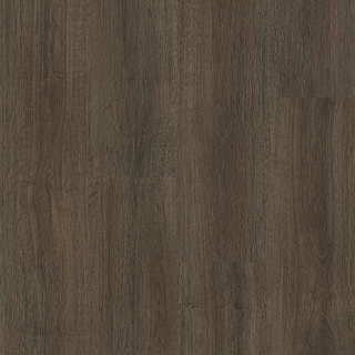 Picture of Norwood Hill - Summit 12 mil Southwood