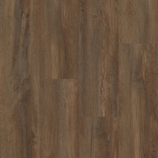 Picture of Norwood Hill - Summit 12 mil San Marco