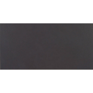 Picture of American Olean - Clay Canvas 12 x 24 Coal Polished