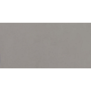 Picture of American Olean - Clay Canvas 12 x 24 Leads Polished