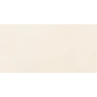 Picture of American Olean - Clay Canvas 12 x 24 Chalk Polished