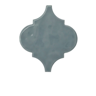 Picture of American Olean - Playscapes Arabesque Sky