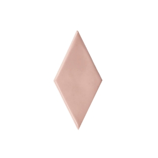 Picture of American Olean - Playscapes Harlequin Peony