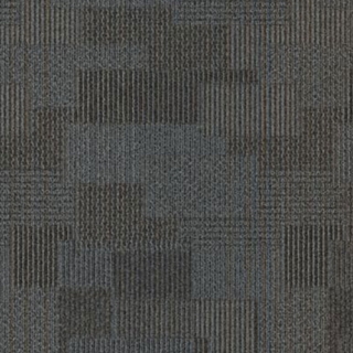 Picture of Mohawk Group - Motivated Movement Frizzle