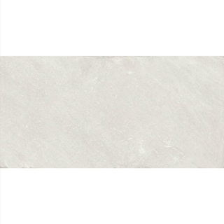 Picture of American Olean - Solstice 15 x 30 Winter White