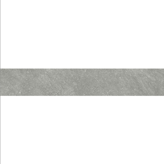 Picture of American Olean - Solstice 5 x 30 Summer Moss