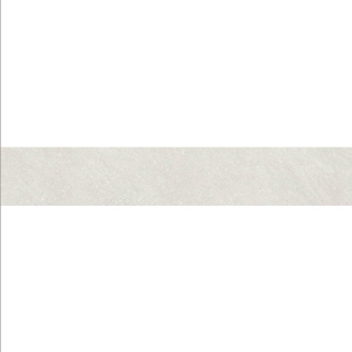 Picture of American Olean - Solstice 5 x 30 Winter White