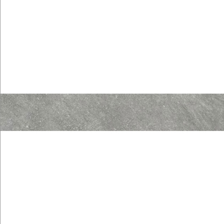 Picture of American Olean - Solstice 5 x 30 Spring Grey