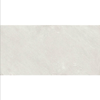 Picture of American Olean - Solstice 4 x 8 Winter White