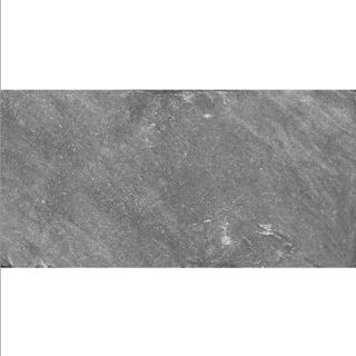 Picture of American Olean - Solstice 4 x 8 Autumn Grey