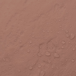 Picture of Life Floor - Slate Terra Cotta