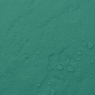 Picture of Life Floor - Slate Evergreen