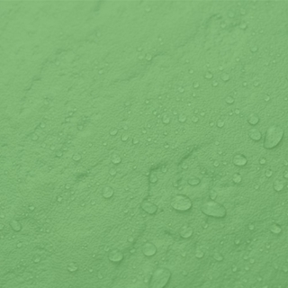 Picture of Life Floor - Slate Lilypad