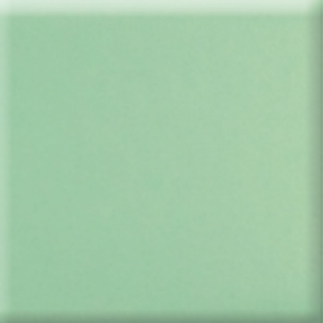 Picture of Daltile - Natural Hues 12 x 12 Rain