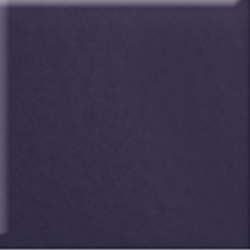 Picture of Daltile - Natural Hues 12 x 12 Grape