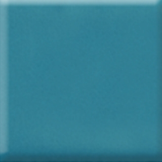 Picture of Daltile - Natural Hues 12 x 12 Starlight