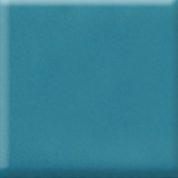 Picture of Daltile - Natural Hues 12 x 12 Starlight