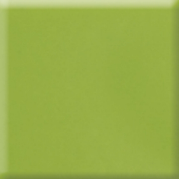 Picture of Daltile - Natural Hues 12 x 12 Kiwi