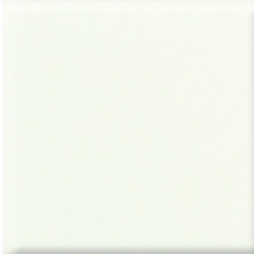 Picture of Daltile - Natural Hues 12 x 12 Pearl White