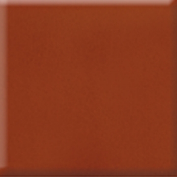 Picture of Daltile - Natural Hues 12 x 12 Tuscany