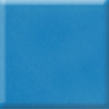 Picture of Daltile - Natural Hues 12 x 12 Azure