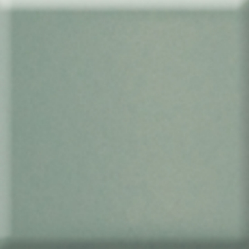 Picture of Daltile - Natural Hues 12 x 12 Cloud