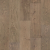 Picture of Artisan Mills Flooring - Riviera Oak Antibes