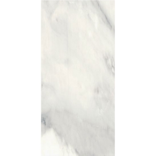 Picture of Happy Floors - Bardiglio 16 x 32 Bianco Polished