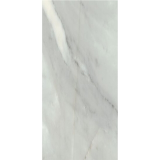 Picture of Happy Floors - Bardiglio 16 x 32 Grigio Polished