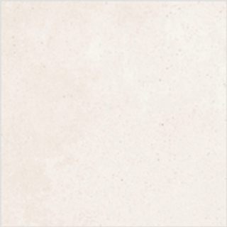 Picture of Happy Floors - Azuma 36 X 36 Paver W