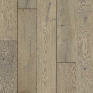Picture of Artisan Mills Flooring - Riviera Oak Saint Tropez