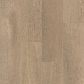 Picture of Norwood Hill - Summit 6 mil Ortega