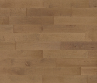 Picture of Lauzon - Canadian Hard Maple 3 Sevilla