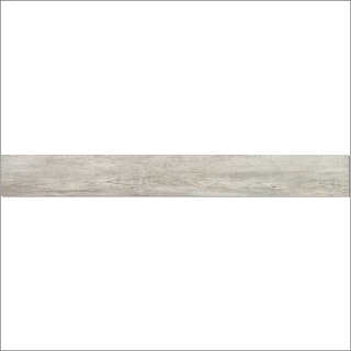 Picture of Daltile - Adventuro Intrepid